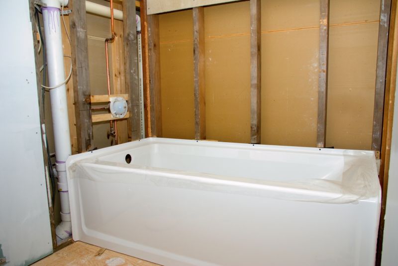 Home Remodeling Experts